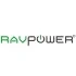 RAVPower